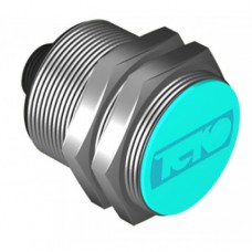 Индуктивный датчик ISB BC7A-32P-10-LS4-C