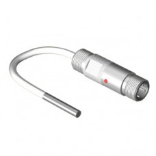 Индуктивный датчик ISB CC02B-32N-1,5-LS4