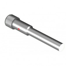 Индуктивный датчик ISB CC11B-31N-2-LS4 Индуктивный датчик ISB CC11B-31N-2-LS4