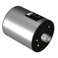 Индуктивный датчик ISB DC101A8-43P-R25E-LZS4