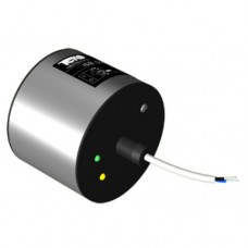 Индуктивный датчик ISB DF10A-31P-25-LZ