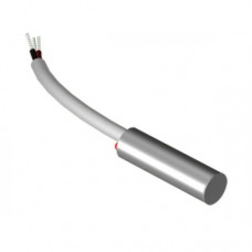 Индуктивный датчик ISB DS0B-32N-1,5-L