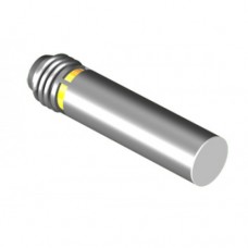 Индуктивный датчик ISB DSC0B-31N-1,5-LS402