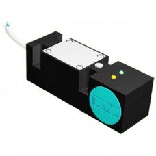 Индуктивный датчик ISB I126P-31N-15-LZ Индуктивный датчик ISB I126P-31N-15-LZ