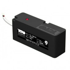 Индуктивный датчик ISB I1P-22-5-LP Индуктивный датчик ISB I1P-22-5-LP