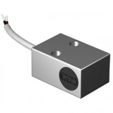 Индуктивный датчик ISB I3A-32N-5-L