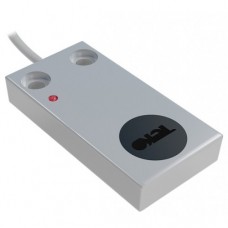 Индуктивный датчик ISB I4A-32P-5-L Индуктивный датчик ISB I4A-32P-5-L