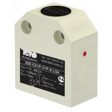 Индуктивный датчик ISB IC51P-31P-5-LS4