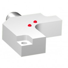 Индуктивный датчик ISB KC1P-31N-4-LZS4/B Индуктивный датчик ISB KC1P-31N-4-LZS4/B