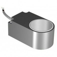 Индуктивный датчик ISB R1A5-31P-R5-LZ