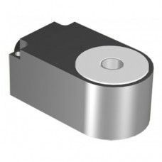 Индуктивный датчик ISB RC1A5-31N-R5-LZS4