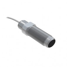 Индуктивный датчик ISB WB22A8-31N-1,5-Z-1C-1