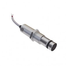 Индуктивный датчик ISB WB2A8-32N-1,5-L-2