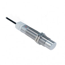 Индуктивный датчик ISBm W48S8-31NS-1,5-LZ-1H-V-7