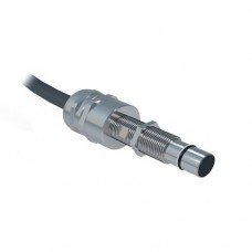 Индуктивный датчик ISBm WBG2S8-31PS-1,5-Z-20C-B