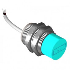 Индуктивный датчик ISN FS4A8-32P-12-L