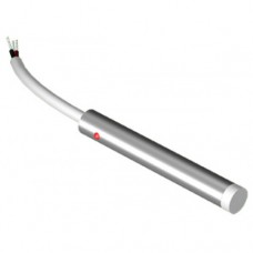 Индуктивный датчик ISN G0B-31P-2,5-L