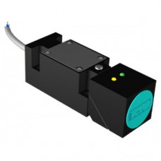 Индуктивный датчик ISN I12P-32P-20-LZ Индуктивный датчик ISN I12P-32P-20-LZ