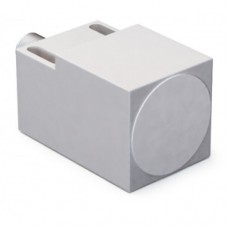 Индуктивный датчик ISN IC131P-32P-25-LZS4 Индуктивный датчик ISN IC131P-32P-25-LZS4