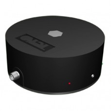 Индуктивный датчик ISN IC161P5-43N-R110-LES4