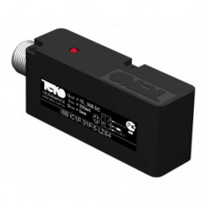 Индуктивный датчик ISN IC1P-32N-12-LS4 Индуктивный датчик ISN IC1P-32N-12-LS4