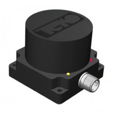 Индуктивный датчик ISN IC81P5-43P-R35-LZS4