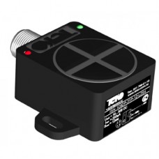 Индуктивный датчик ISN IC82P-31N-12-LZS4 Индуктивный датчик ISN IC82P-31N-12-LZS4