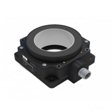 Индуктивный датчик ISN RC2P5-31P-R50-LZS4