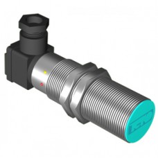 Индуктивный датчик IV2B AT81B5-43P-10-LZ-C