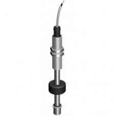 Взрывозащищенный датчик MS DUG2-N-30-C