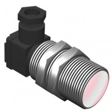 Оптический датчик OS AT83A-43N-100-Z Оптический датчик OS AT83A-43N-100-Z