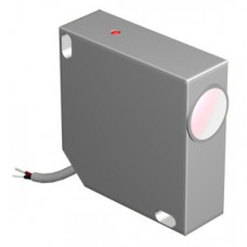 Оптический датчик OS I46A-43P-16-LZ-H Оптический датчик OS I46A-43P-16-LZ-H