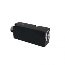 Оптический датчик OX IC1P-43P-1500-LZS4 Оптический датчик OX IC1P-43P-1500-LZS4