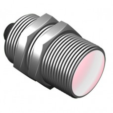 Оптический датчик OY AC83A-2-100-PS4