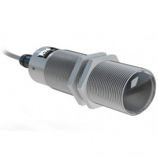 Оптический датчик OY AF81A-2-16-P