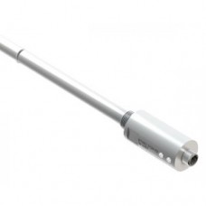 Ёмкостный датчик уровняCSA EC49A8-32P-500-PR18 Ёмкостный датчик уровняCSA EC49A8-32P-500-PR18