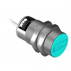 Взрывозащищенный (взрывобезопасный) датчик ISB A7A-10-N-С