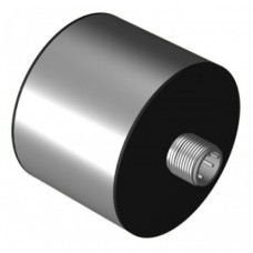 Взрывозащищенный (взрывобезопасный) датчик ISB DC10A-25-N-S4-C