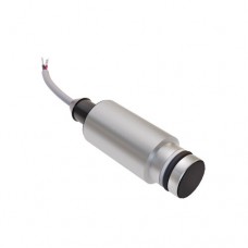 Взрывозащищенный (взрывобезопасный) датчик ISB WF63A8-3-N-1-C-5