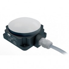 Датчик заштыбовки ДЗ-3510 Датчик заштыбовки ДЗ-3510