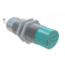 Датчик заштыбовки емкостный ДЗ-3310 Датчик заштыбовки емкостный ДЗ-3310