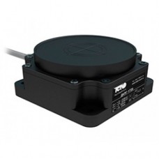 Датчик контроля положения груза ДКПГ-1861М