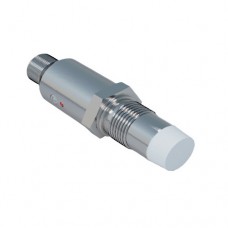 Датчик уровня ВТИЮ.3187.1 Датчик уровня ВТИЮ.3187.1