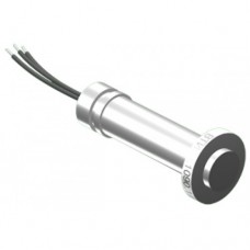 Индуктивный датчик ВТИЮ.1090.1