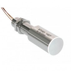 Индуктивный датчик ВТИЮ.1467.1