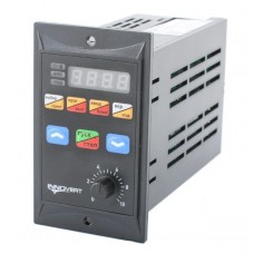 Преобразователь частоты IRD551M21B INNOVERT