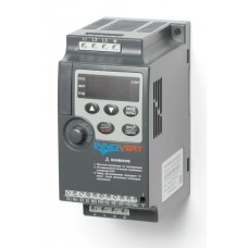 Преобразователь частоты ISD401M21B INNOVERT