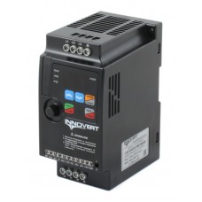 Преобразователь частоты ISD112M43E INNOVERT