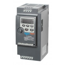 Преобразователь частоты ISD402M43B INNOVERT