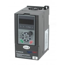 Преобразователь частоты ITD112U21B2 INNOVERT